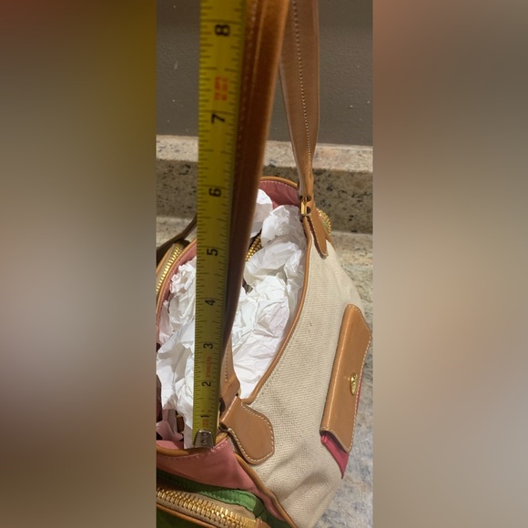 Prada Cargo Handbag - Picture 13 of 13